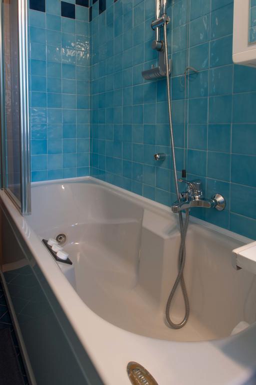 Mema Venice Apartment Экстерьер фото