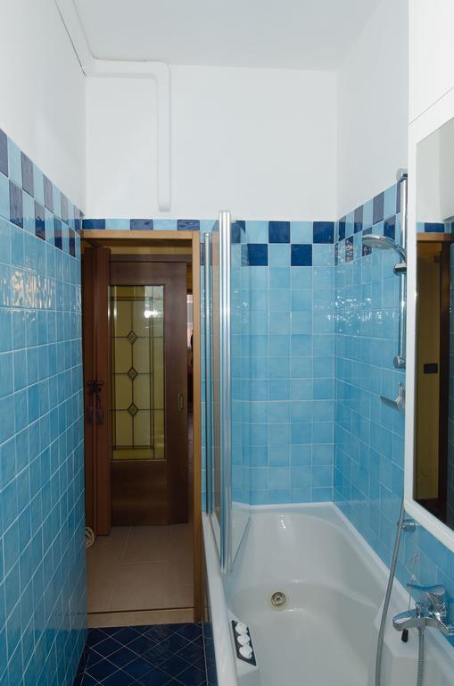 Mema Venice Apartment Экстерьер фото