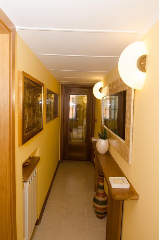 Mema Venice Apartment Экстерьер фото