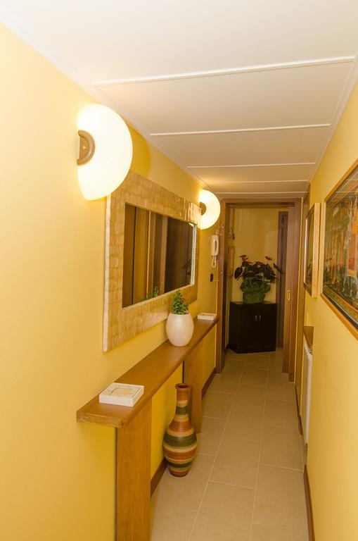 Mema Venice Apartment Экстерьер фото