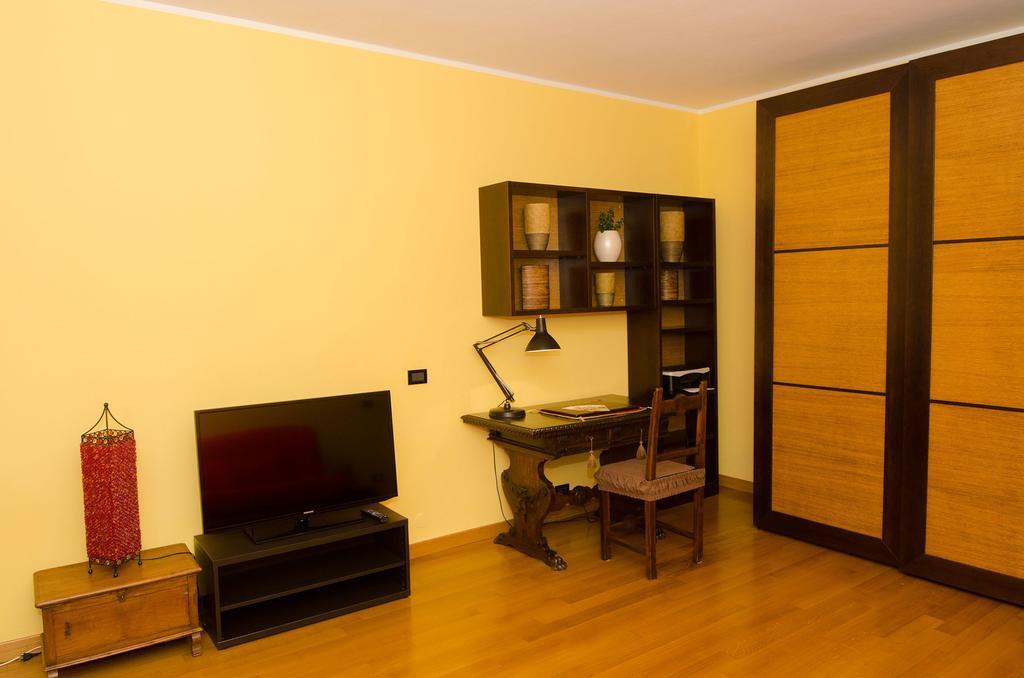 Mema Venice Apartment Экстерьер фото
