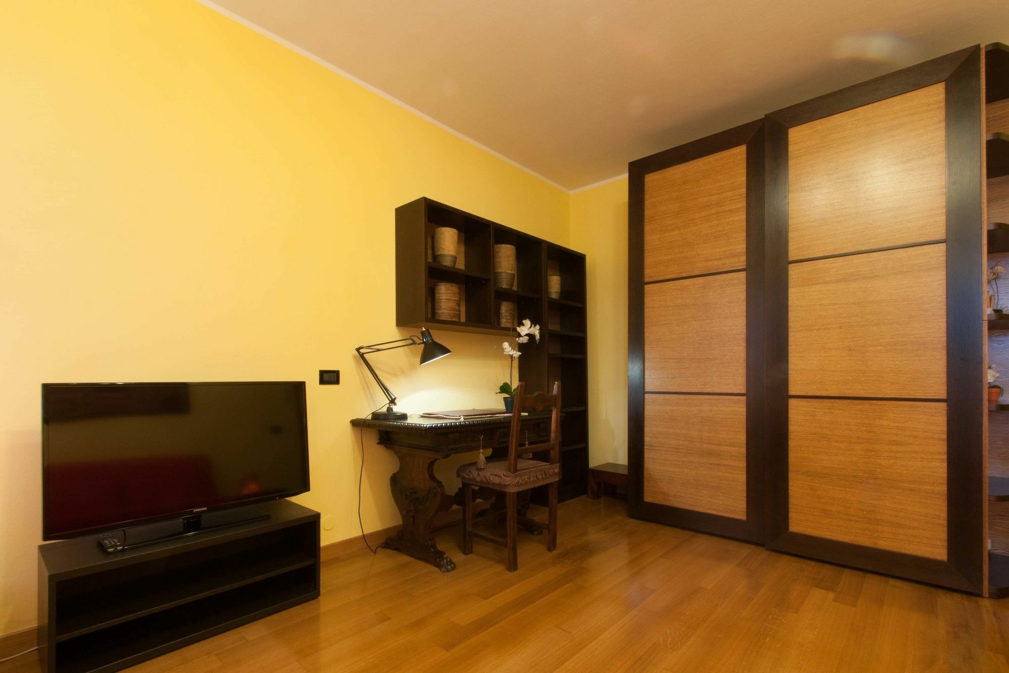 Mema Venice Apartment Экстерьер фото