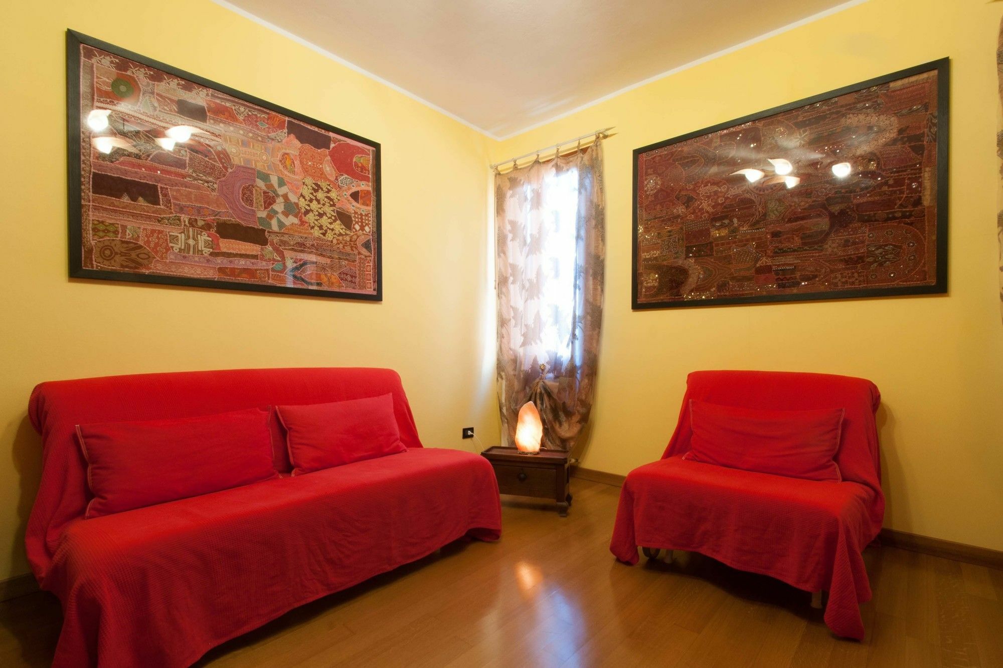 Mema Venice Apartment Экстерьер фото