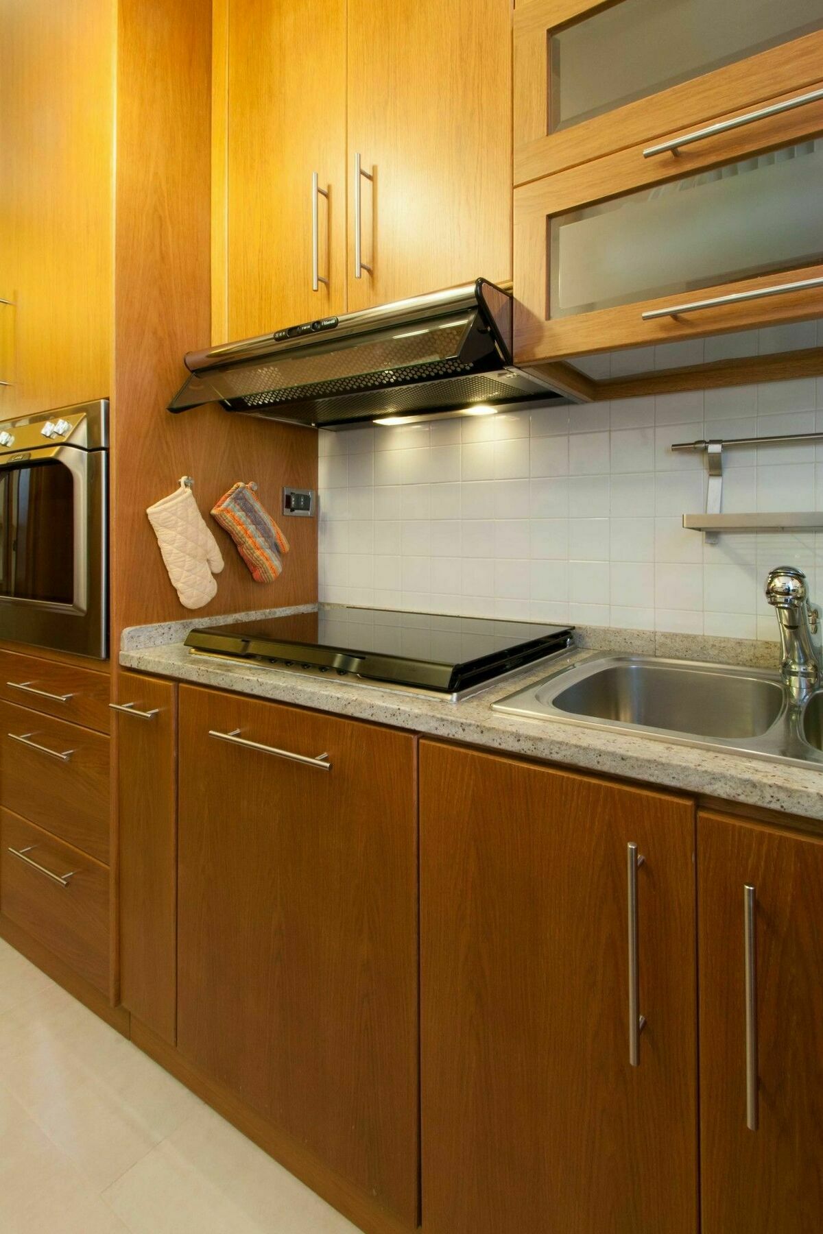 Mema Venice Apartment Экстерьер фото