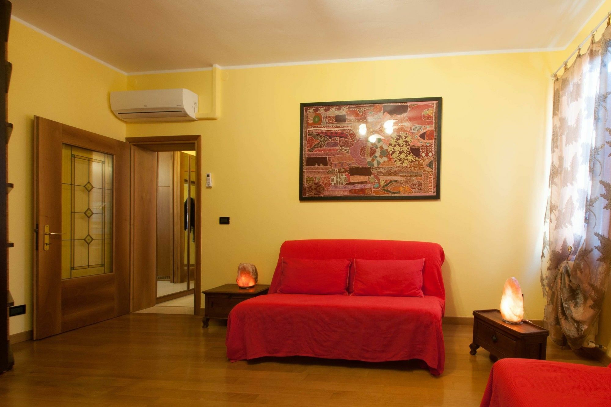 Mema Venice Apartment Экстерьер фото